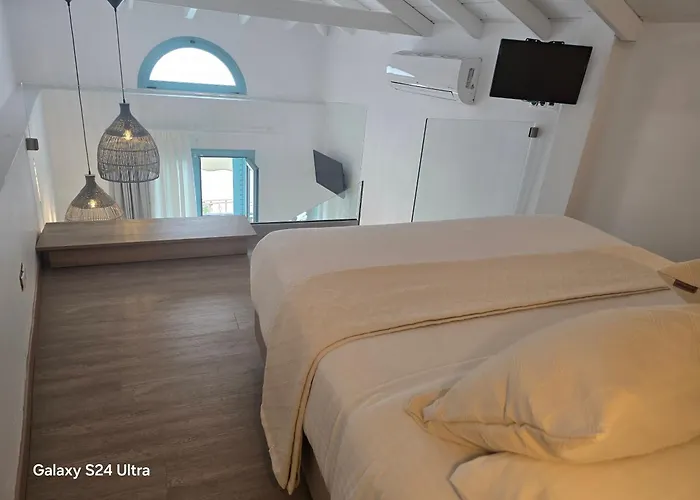Hotel Alexandra